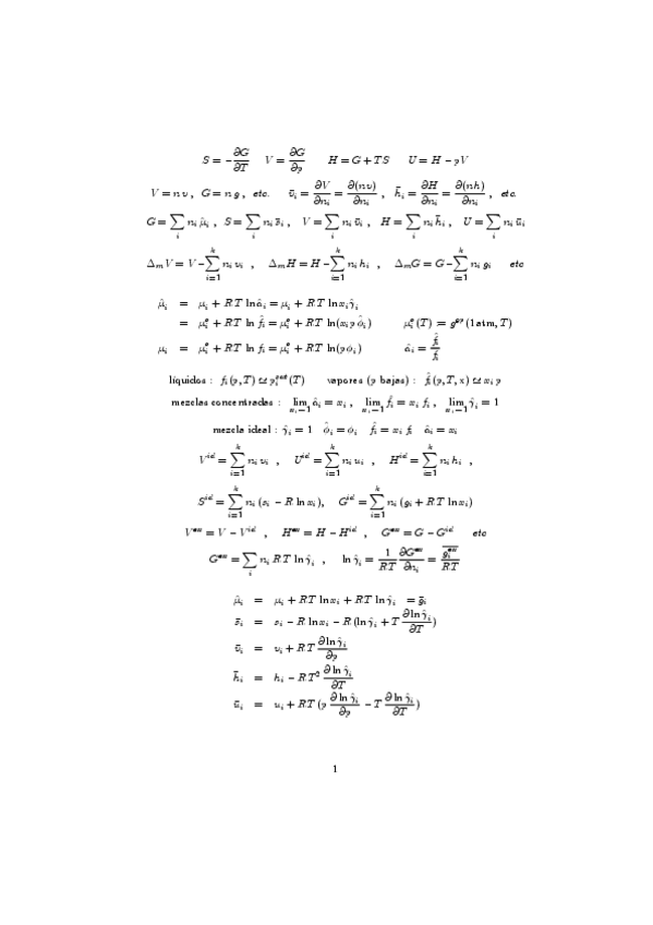 Miniatura del documento Formulario-2o-Parcial.pdf