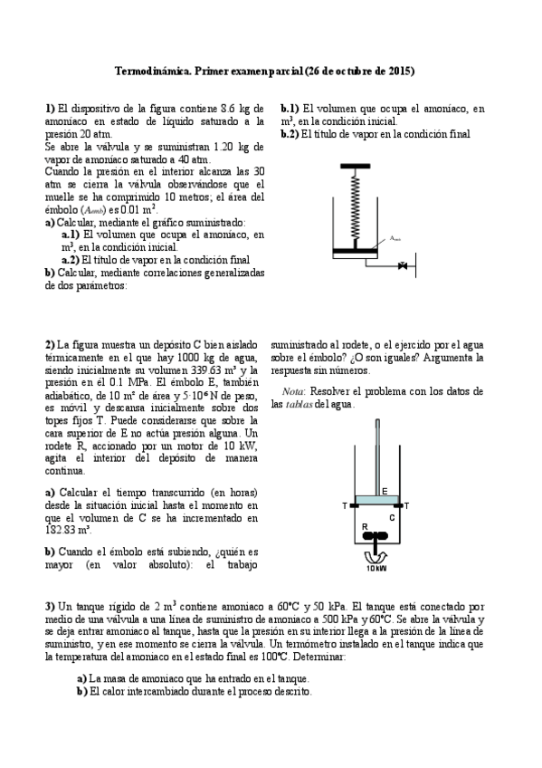 Miniatura del documento 1er-Parcial-2015-2016.pdf