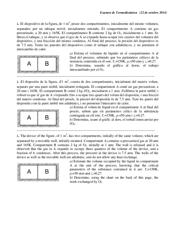 Miniatura del documento examen-resuelto-22102014.pdf