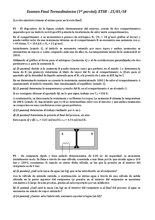 Miniatura del documento exTGIE17-18-25-ene-1P.pdf