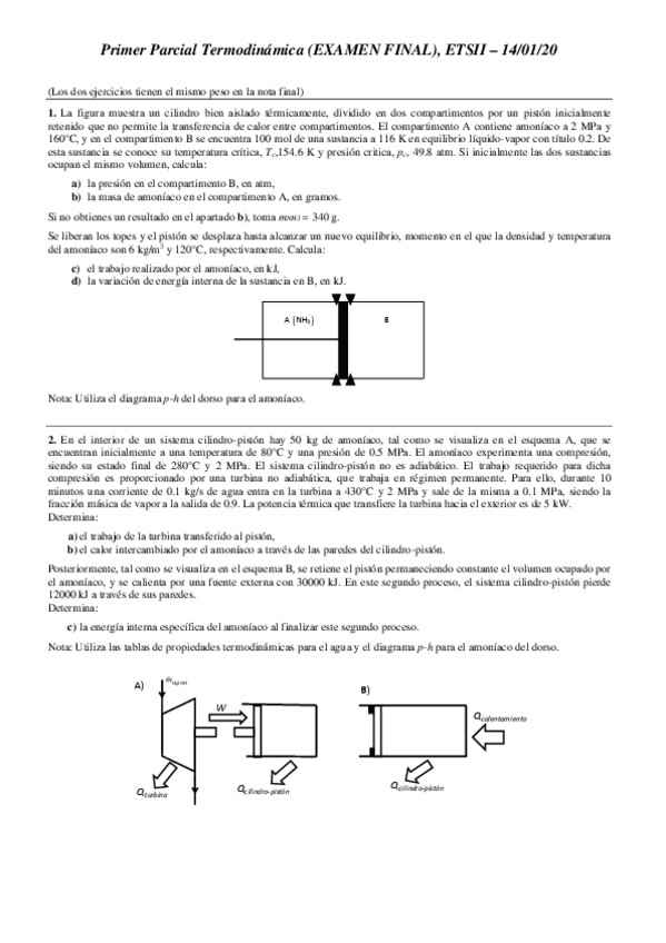 Miniatura del documento exTGIE19-20-14-ene-1P.pdf