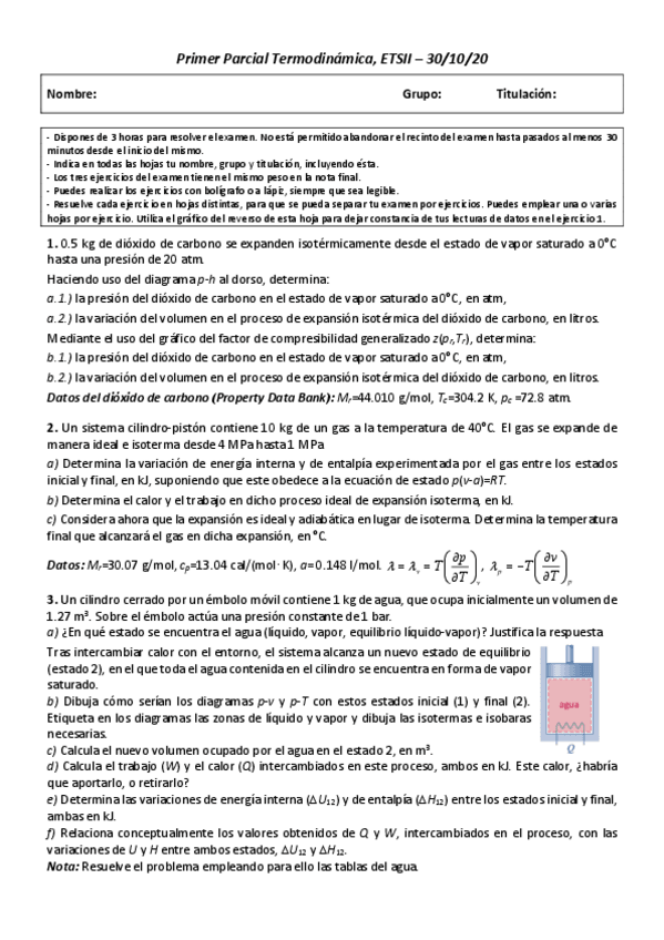 Miniatura del documento exTGIE20-21-30-oct-1P.pdf