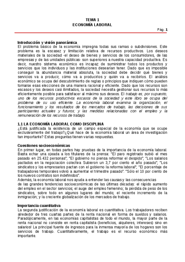 Miniatura del documento economia laboral temario completo.pdf