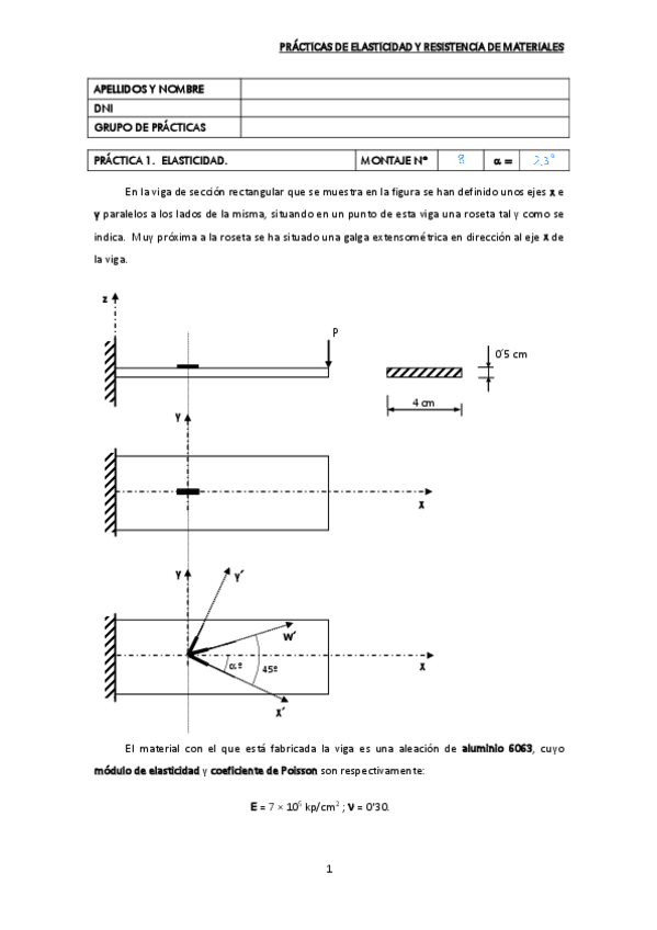 Miniatura del documento Practica-1.pdf