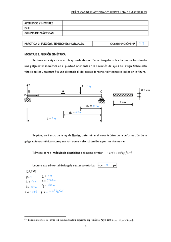 Miniatura del documento Practica-2.pdf