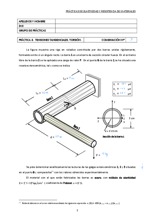 Miniatura del documento Practica-3.pdf