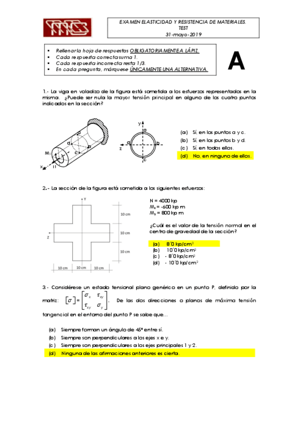 Miniatura del documento Solucion-Tests.pdf