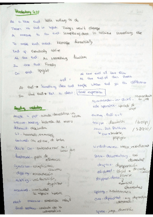 Miniatura del documento Escaneado_ 20180403-1002.pdf