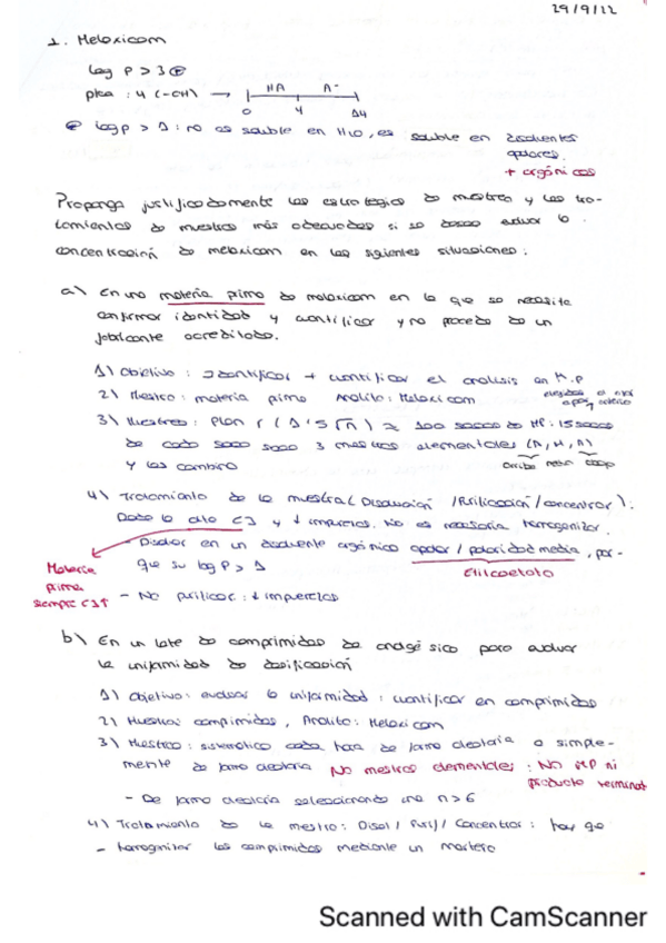 Miniatura del documento Problemas-T2.pdf