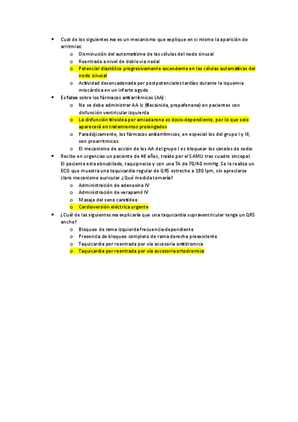 Miniatura del documento CARDIO-Arritmias.pdf