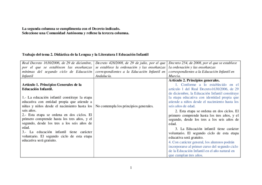 Miniatura del documento Cuadro Lengua.pdf