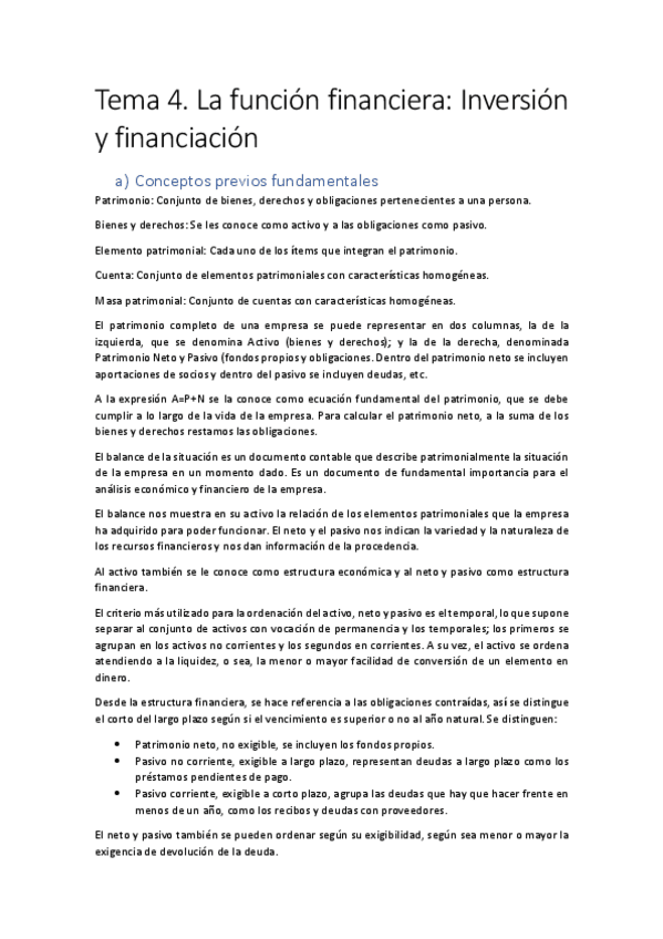 Miniatura del documento Resumen tema 4 OGE.pdf