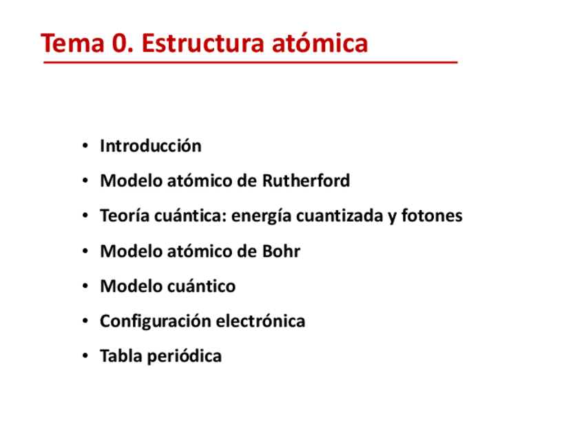 Miniatura del documento Tema 0.pdf