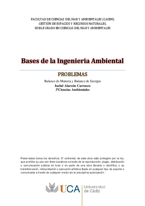 Miniatura del documento BasesIng Problemas_Balance Mat y E.pdf