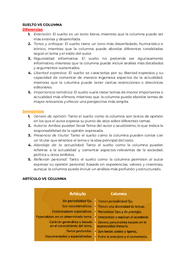Miniatura del documento 5-Diferencias-y-semejanzas-entre-generos.pdf