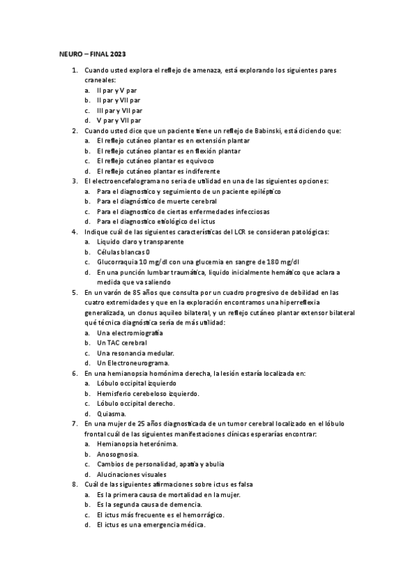 Miniatura del documento Neuro-FINAL-2023.pdf