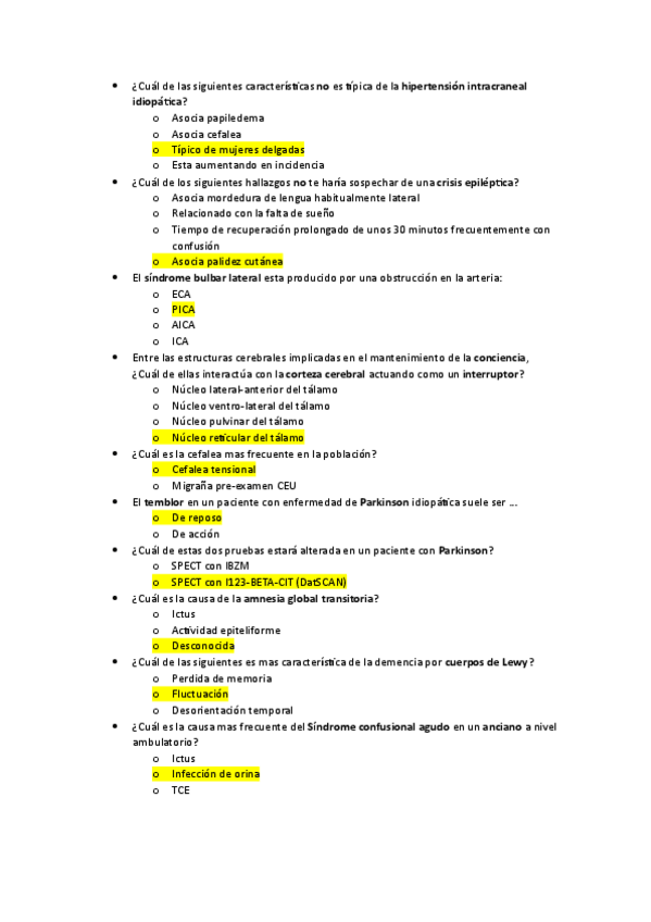 Miniatura del documento Neuro-Pool-preguntas.pdf