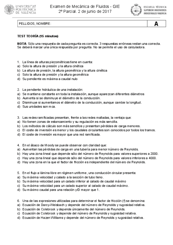 Miniatura del documento 170602-GIE-MF-Test-A.pdf.pdf