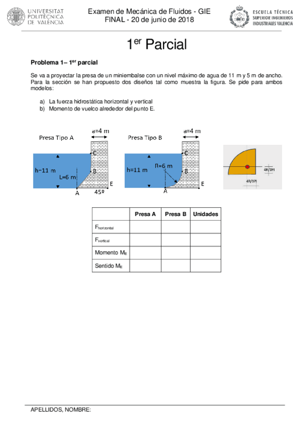 Miniatura del documento 180620MecF1P2PGIE.pdf