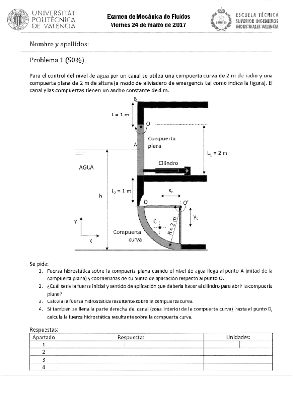 Miniatura del documento 20170404-GIE-MF-1P-sol.pdf