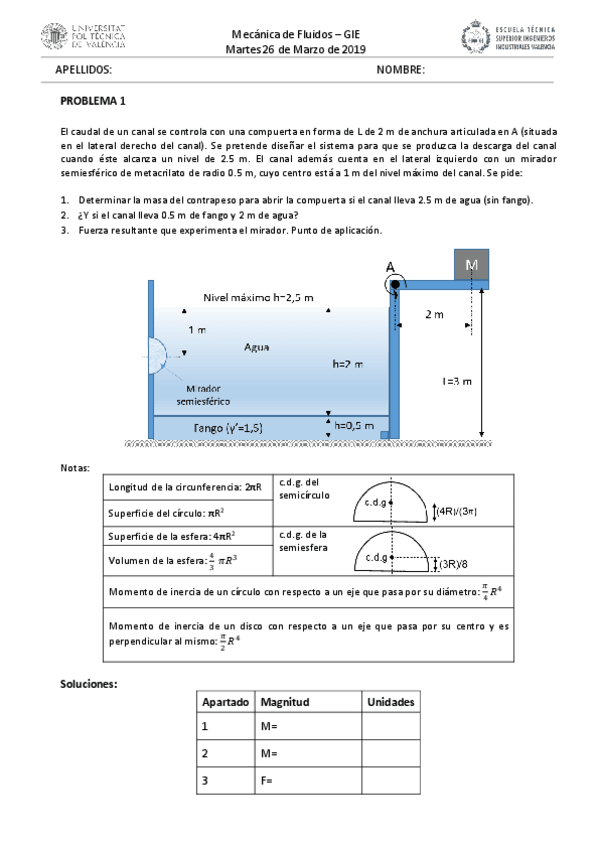Miniatura del documento 20190326-GIE-MF-1P.pdf