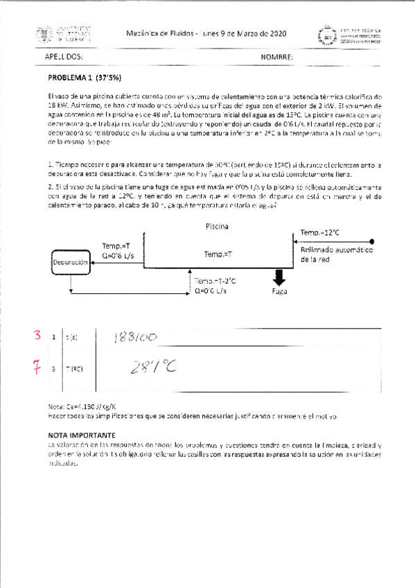 Miniatura del documento 20200309-GIE-P1.pdf