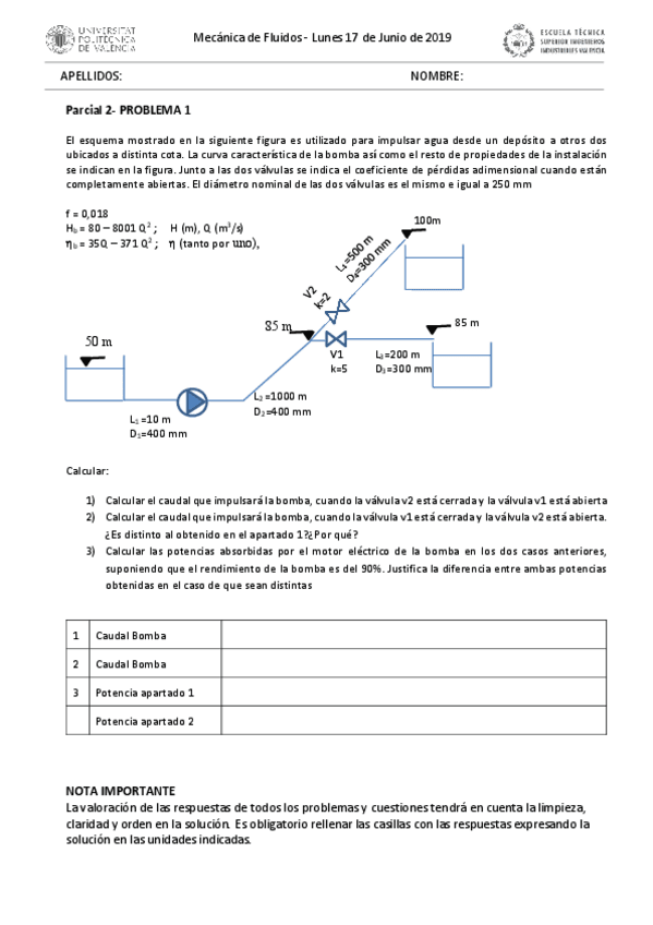 Miniatura del documento Examen-P2-20190617.pdf