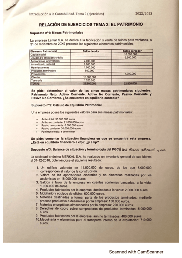 Miniatura del documento Relacion-ejercicios-tema-2-RESUELTA.pdf