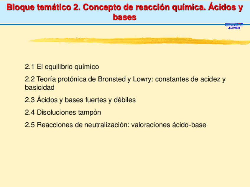 Miniatura del documento tema 2-3.pdf
