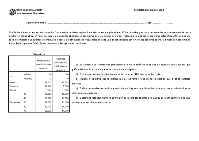Miniatura del documento Examen Septiembre 2013 (X).pdf
