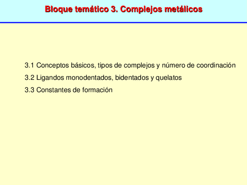 Miniatura del documento Tema 3.pdf