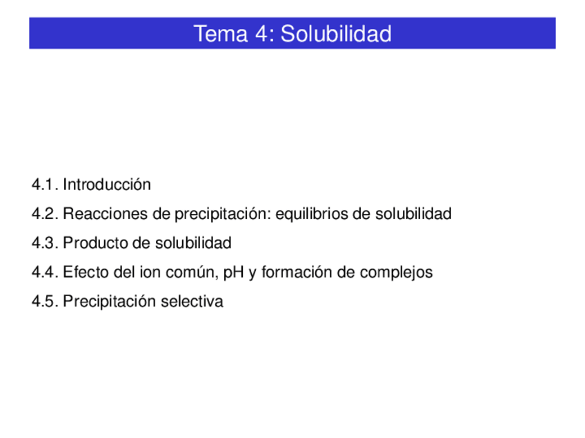 Miniatura del documento Tema 4.pdf
