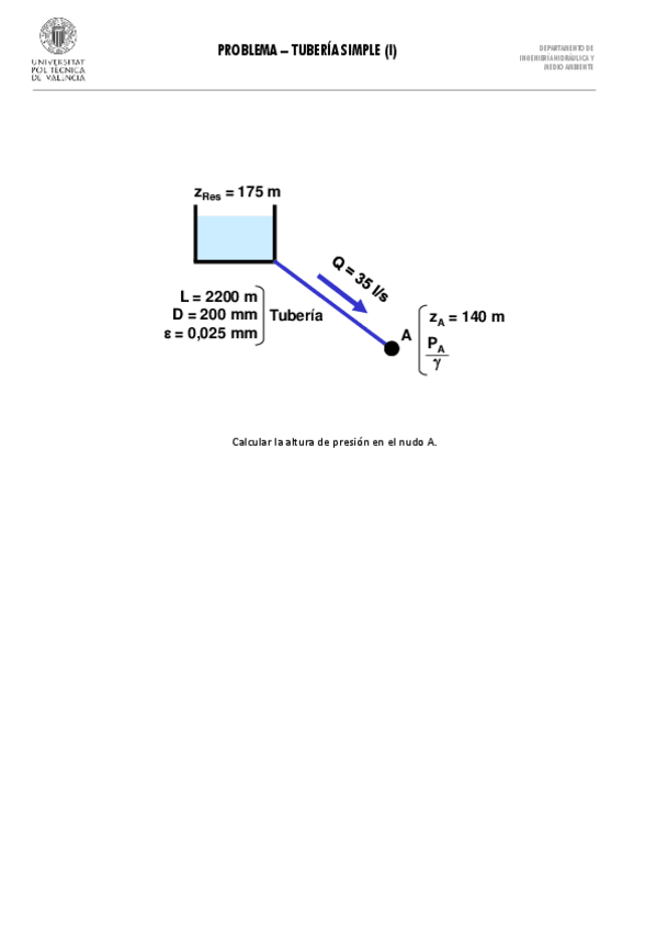 Miniatura del documento Tema-6b1-Basico-I.pdf.pdf