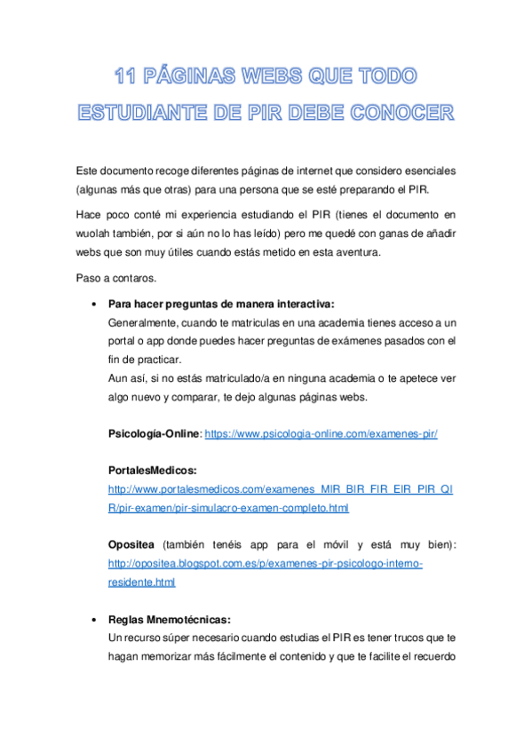 Miniatura del documento paginaswebs.pdf
