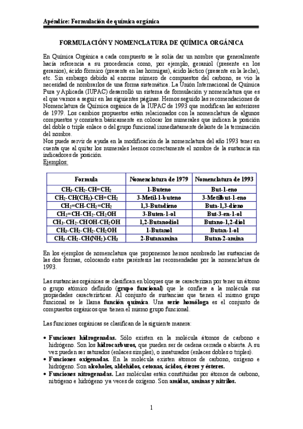 Miniatura del documento Formulacion de química organica.pdf