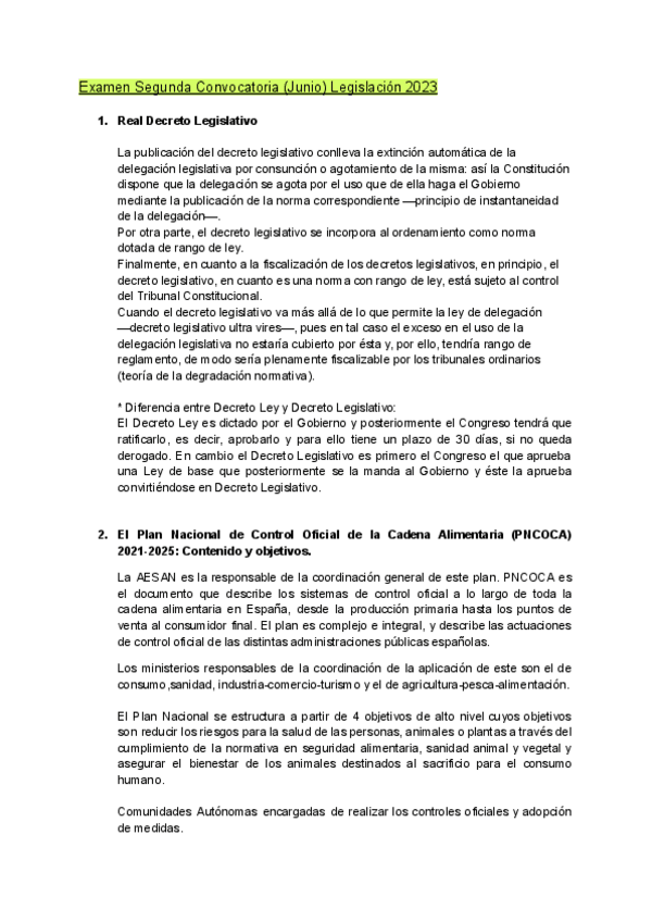 Miniatura del documento Examen-Junio-Resuelto.pdf