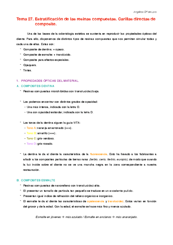 Miniatura del documento Tema 27.pdf