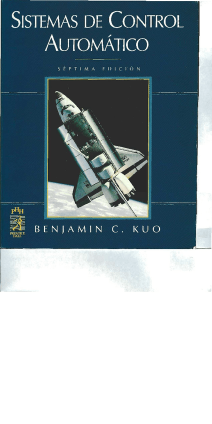 Miniatura del documento Sistemas de control automatico.pdf