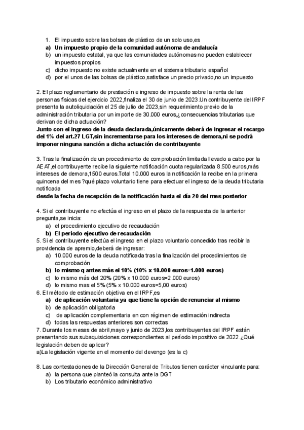 Miniatura del documento Posibles-preguntas-del-examen-de-Derecho-Financiero.pdf
