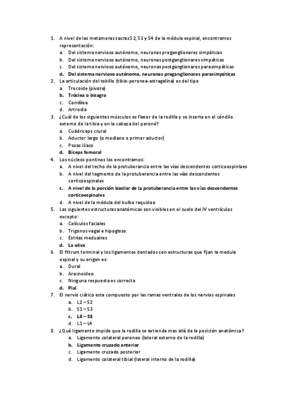 Miniatura del documento Parcial-Anatomia-II-20-21.pdf