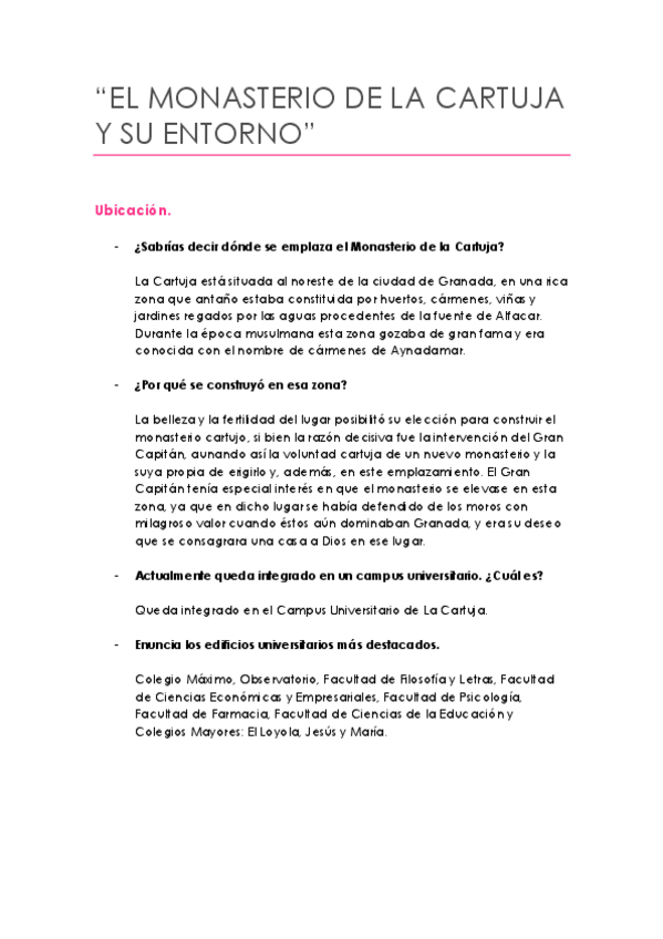 Miniatura del documento EL MONASTERIO DE LA CARTUJA Y SU ENTORNO.pdf