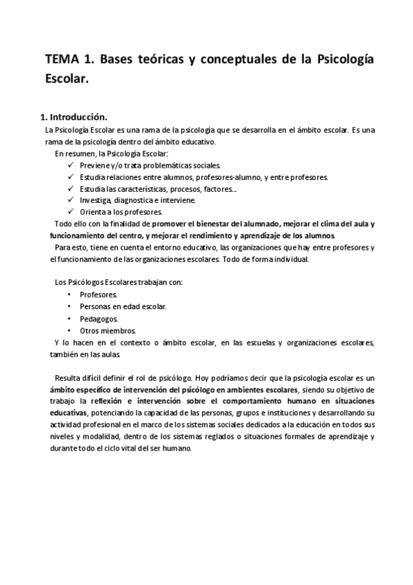 Miniatura del documento PSICOLOGÍA ESCOLAR.pdf