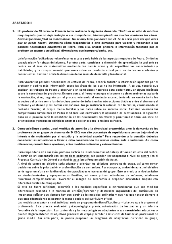 Miniatura del documento APARTADO II.pdf