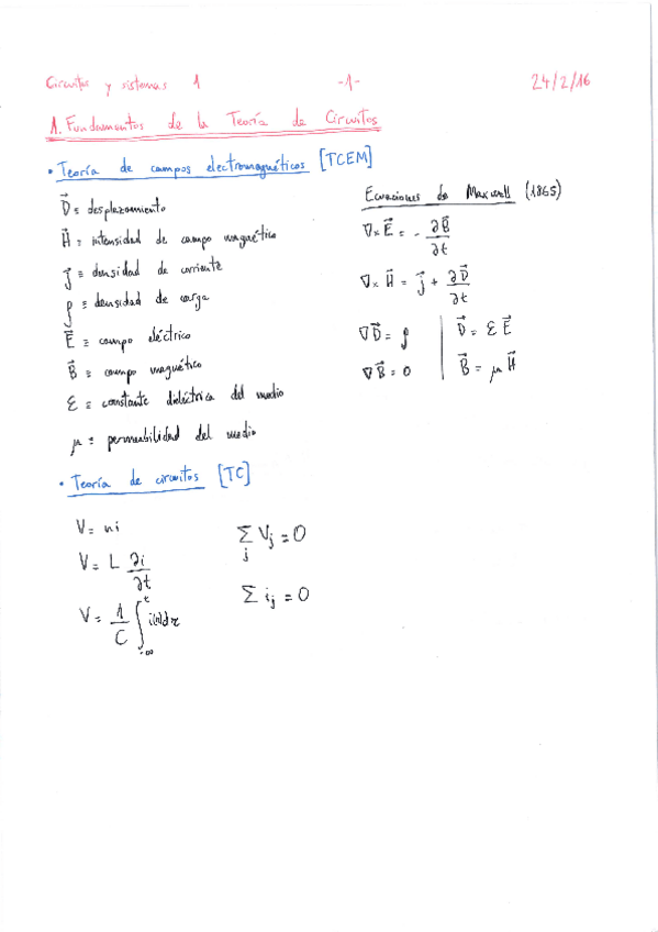 Miniatura del documento Apuntes teoría.pdf