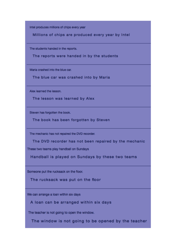 Miniatura del documento Test 5.pdf