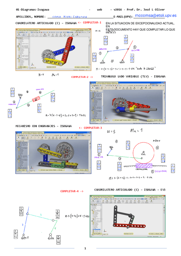 Miniatura del documento 01a-clase-actividades.pdf