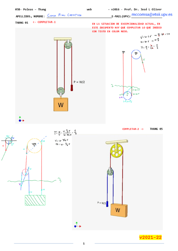 Miniatura del documento 03a-clase-actividades.pdf