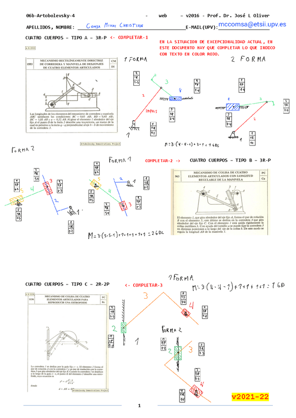 Miniatura del documento 04a-clase-actividades.pdf