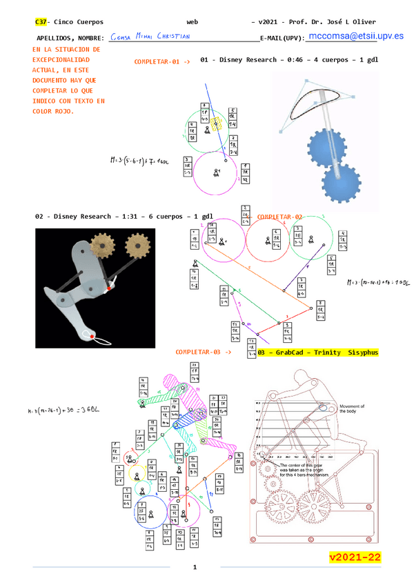 Miniatura del documento 11a-clase-actividades.pdf