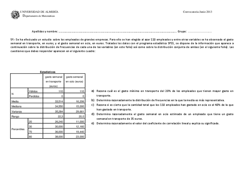 Miniatura del documento Examen Junio 2013 (X).pdf